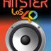 Imagen de juego de mesa: «Hitster: LOS40»
