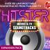Imagen de juego de mesa: «Hitster: Movies & TV Soundtracks»