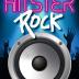 Imagen de juego de mesa: «Hitster: Rock»
