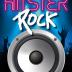 Imagen de juego de mesa: «Hitster: Rock»