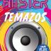 Imagen de juego de mesa: «Hitster: Temazos»