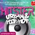 Imagen de juego de mesa: «Hitster: Urban & Hip-Hop»
