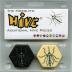 Imagen de juego de mesa: «Hive: The Mosquito»