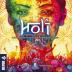 Imagen de juego de mesa: «Holi: Festival de Colores»