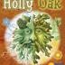 Imagen de juego de mesa: «Holly Oak»