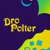 Imagen de juego de mesa: «DroPolter »