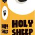 Imagen de juego de mesa: «Holy Sheep»