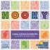 Imagen de juego de mesa: «Hooky»