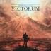 Imagen de juego de mesa: «Hoplomachus: Victorum»