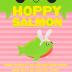 Imagen de juego de mesa: «Hoppy Salmon»