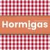 Imagen de juego de mesa: «Hormigas»