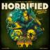Imagen de juego de mesa: «Horrified: American Monsters»