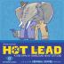 Imagen de juego de mesa: «Hot Lead»