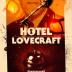 Imagen de juego de mesa: «Hotel Lovecraft»