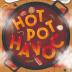 Imagen de juego de mesa: «Hotpot Havoc»