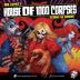 Imagen de juego de mesa: «House of 1000 Corpses»