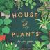Imagen de juego de mesa: «House of Plants»