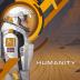 Imagen de juego de mesa: «Humanity»