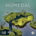 Imagen de juego de mesa: «Humedal»