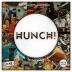 Imagen de juego de mesa: «Hunch!»