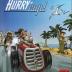 Imagen de juego de mesa: «Hurry'Cup!»