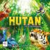 Imagen de juego de mesa: «HUTAN: Life in the Rainforest»
