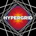 Imagen de juego de mesa: «Hypergrid»