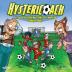 Imagen de juego de mesa: «HysteriCoach»