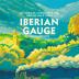 Imagen de juego de mesa: «Iberian Gauge»