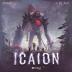 Imagen de juego de mesa: «Icaion»