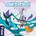 Imagen de juego de mesa: «Iceberg»