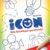 Imagen de juego de mesa: «Icon»