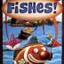 Imagen de juego de mesa: «If Wishes Were Fishes!»