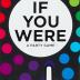 Imagen de juego de mesa: «If You Were»