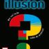 Imagen de juego de mesa: «Illusion»