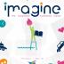 Imagen de juego de mesa: «Imagine»