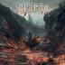 Imagen de juego de mesa: «Inferno »