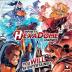 Imagen de juego de mesa: «Infinity: HexaDome Legends»