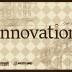 Imagen de juego de mesa: «Innovation»