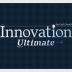 Imagen de juego de mesa: «Innovation Ultimate»