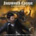 Imagen de juego de mesa: «Innsmouth Escape»