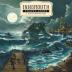 Imagen de juego de mesa: «Innsmouth Travel Guide»