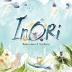 Imagen de juego de mesa: «Inori»