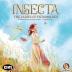 Imagen de juego de mesa: «Insecta: The Ladies of Entomology»