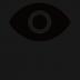 Imagen de juego de mesa: «Insider Black»