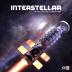 Imagen de juego de mesa: «Interstellar»