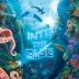 Imagen de juego de mesa: «Into the Blue»