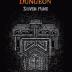 Imagen de juego de mesa: «Into The Dark Dungeon: Silver Mine»