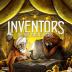 Imagen de juego de mesa: «Inventors of the South Tigris»