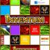 Imagen de juego de mesa: «Inventum»